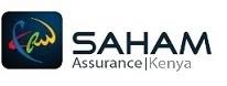 Saham Assurance Company