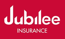 Jubilee Insurance Company