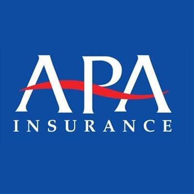 APA Insurance Company