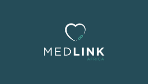 Medilink Africa